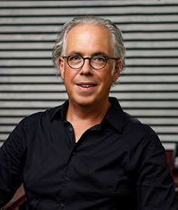 René Schuler
